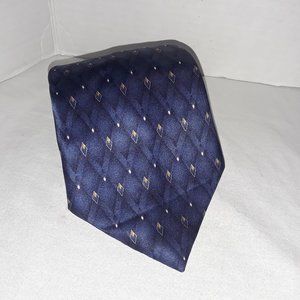 Silk Tie